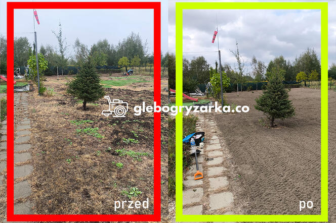 uslugi-glebogryzarka-separacyjna-warszawa-karczew