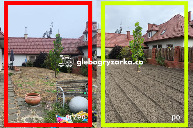 uslugi-glebogryzarka-separacyjna-warszawa-wieliszew