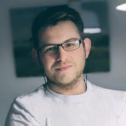 Usługi glebogryzarką separacyjną