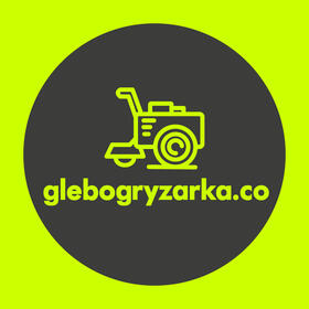 Usługi glebogryzarką separacyjną